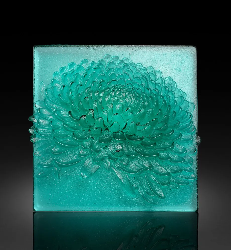 Nature · Plate 30