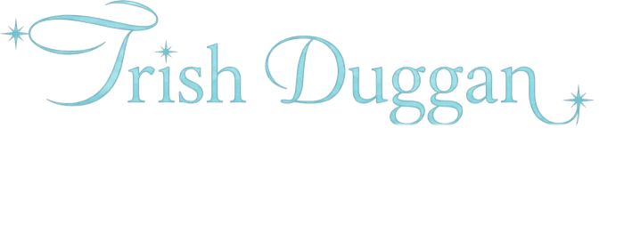 Trish Duggan
