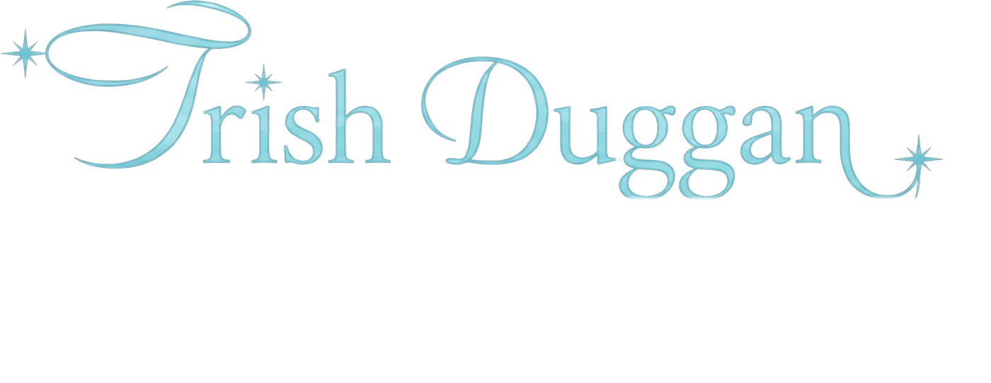 Trish Duggan